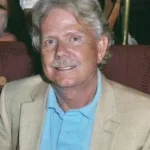 Michael Van Pugh Sr.
